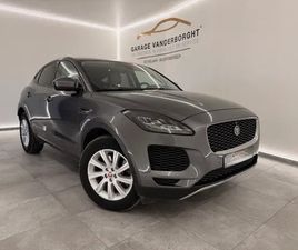 BENZINE AWD AUTOMAAT+TAL VAN OPTIES-49000KM!!!