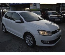 2013 (13) 1.2 60 MATCH 5DR PETROL ULEZ