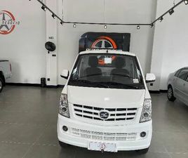 PICK-UP CS 1.3 16V 2P