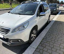 1.6 E-HDI 8V ACTIVE S&S 92CV ETG6 (ROBOT)