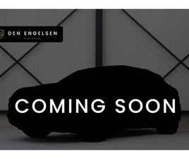 LAMBORGHINI HURACÁN EVO - 5.2 V10 RWD 610 PK | LIFT | CARBON SEATS | FORGED CARBON COMPOSITES® | APPLE CARPLAY | CAM