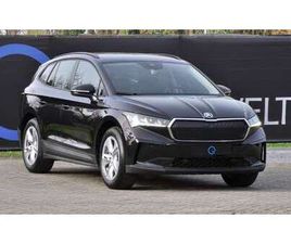 50 LED CARPLAY SFEER LANE ASSIST 19