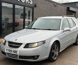 1.9 TID TURBO EDITION 5DR