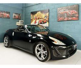 BLACK EDITION MANUALE LED E NAVI 328CV 3.7CC