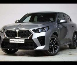 SDRIVE20I KIT M SPORT