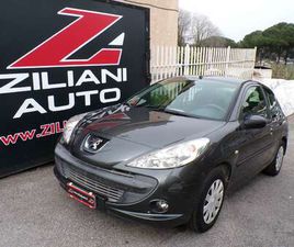 PLUS 3P 1.1 ECO-GPL ..QUALSIASI PROVA..