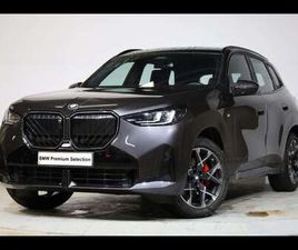20 XDRIVE KIT M SPORT