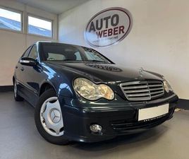 CDI LIM.*CLIMATIC*AHK*SHZ*TEMPO*1-HD*