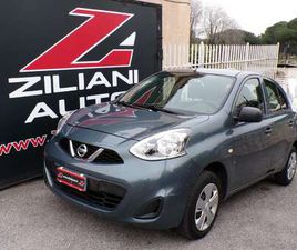 1.2 E6 GPL ..BLUETOOTH..QUALSIASI PROVA..