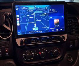 ENERGY DCI 145 EDC GRAND COMBI SPACECLASS