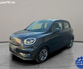 LEAPMOTOR T03 ZIMNÍ PNEUMATIKY ZDARMA