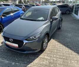 90 M HYBRID EXCLUSIVE-LINE NAVI, TOUR-P 1