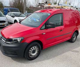 2.0TDI 4MOTION 4X4 ALLESTIMENTO OFFICINA MOBILE