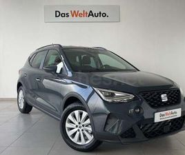 VEHÍCULO DE SUSTITUCIÓN