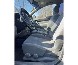 CHEVROLET LACETTI 1.4 16V STAR AC