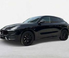 2.0 250CV MHEV MODENA Q4 AUTO