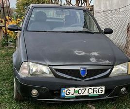 SALUTARE! SE VINDE TARGU JIU