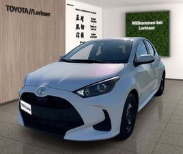 1.5 BUSINESS EDITION KAM.+KLIMAA+SHZ+ACC