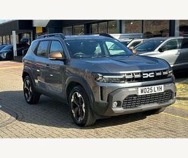 1.6 HYBRID EXTREME AUTO EURO 6 (START/STOP) 5DR