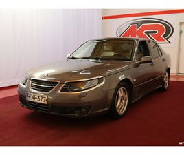 2,3TS AERO SENTRONIC