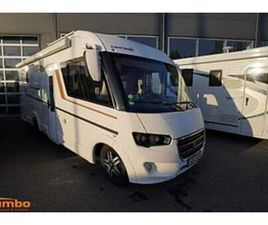 EURA MOBIL IL 720 QB