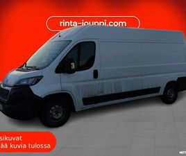 335 L3H2 BLUEHDI 130