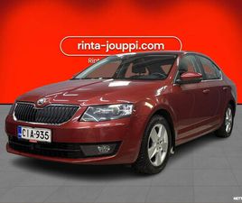 1,4 TSI ELEGANCE DSG AUTOM.