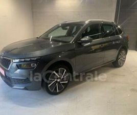 1.5 TSI 150 ACT AMBITION DSG7