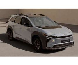 TOURING 6.000€ E-PRÄMIE ALS ANZAHLUNG TEAMPLAYER A