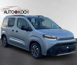 VERSO L1 ELECTRIC TEAMPLAYER NAVI LED APPLE CARPLA