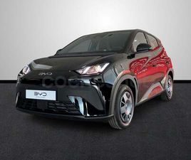 BYD DOLPHIN BYD DOLPHIN SURF ACTIVE