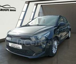 IV GENERATION2 1.0 T-GDI 100 ACTIVE