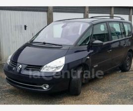 IV GENERATION2 2.0 T 170 CARMINAT EVOLUTION