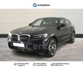 (G02) GENERATION2 M40D 340 BVA8