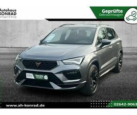 2.0 TSI 4DRIVE+AHK+LED+NAVI