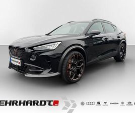 2.5 TSI DSG 4DRIVE VZ5 DCC PANO*AKEBON