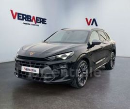 1.5 EHYBRID 204 V DSG6