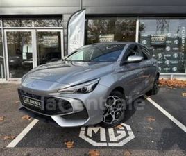 1.5 HYBRID+ 195 LUXURY