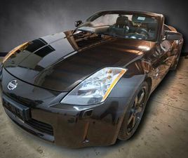 ROADSTER PREMIUM PACK LEDER