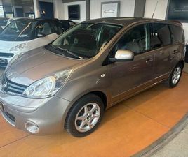 I-WAY+ /AUTOM./2.HD/58TKM/NAVI/PDC