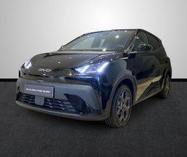 BYD DOLPHIN BYD DOLPHIN SURF COMFORT