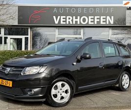 DACIA-LOGAN-MCV-09-TCE-PRESTIGE-AIRCO-CRUISE-CLIMATE-CONTR-TREKHAAK-BT