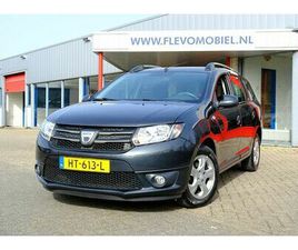 DACIA-LOGAN-MCV-09-TCE-PRESTIGE-AIRCO1E-EIGDEALERONDERHOUDENNAVICRUISELMV