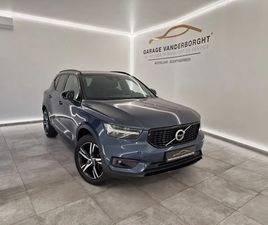 PLUS DARK T3 AUTOMAAT+OPEN DAK-56000KM!!!