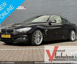 BMW-428-4SERIE-CABRIO-428I-HIGH-EXECUTIVE-AUTOMAAT-LEDER-STOELVERWARMING-CLIMATE-CRUISE-NAVI-CAMERA