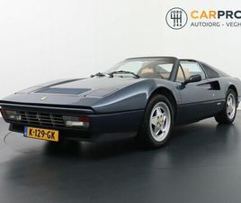 FERRARI 328 GTS FERRARI-328-GTS