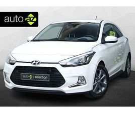 HYUNDAI-I20-COUPE-10-TGDI-PREMIUM-CAMERA-DAB