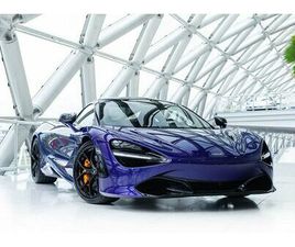 MCLAREN-720S-40-V8-PERFORMANCE-LANTANA-PURPLE-MSO-BLACK-PACK