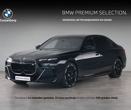 BMW-M760-7-SERIE-M760E-XDRIVE-MSPORT