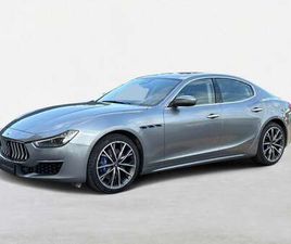 2.0 330CV 48V MHEV GT AUTO